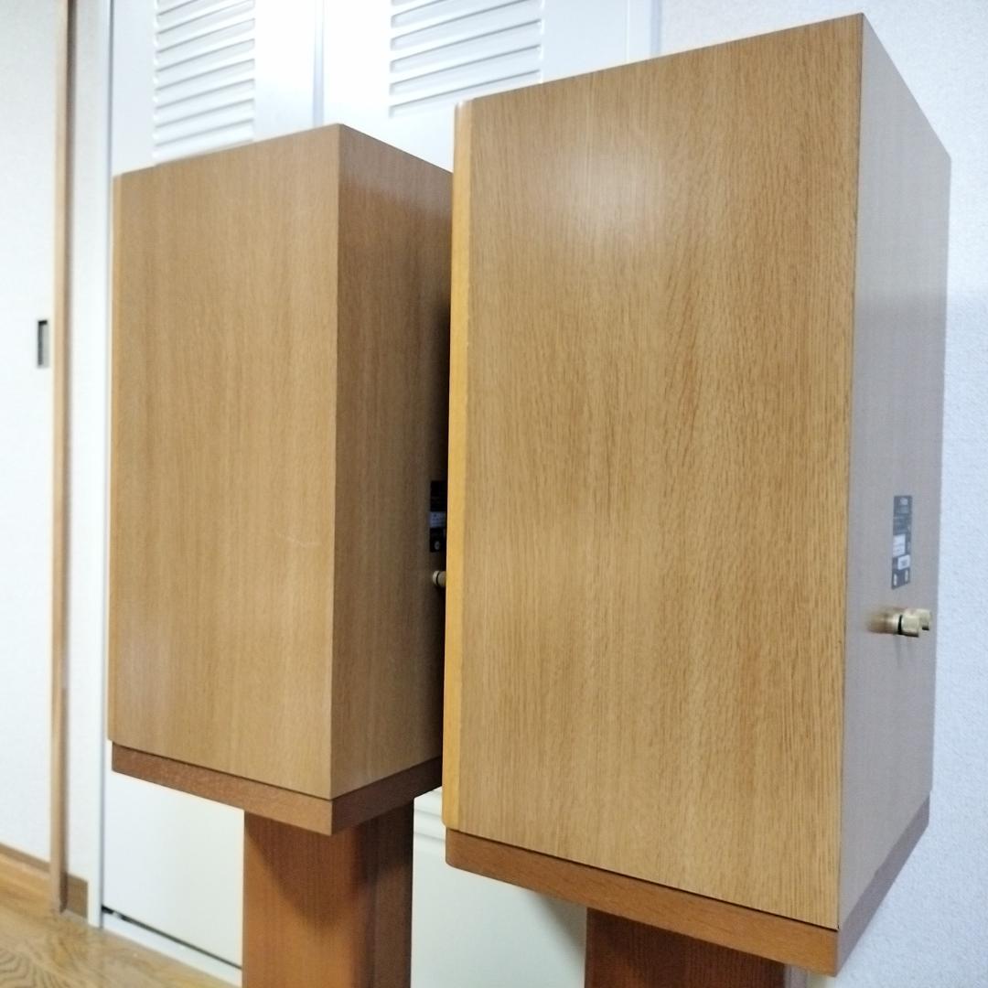 チューンUP　VICTOR SX-500DOLCE 取説 ビクター スピーカー