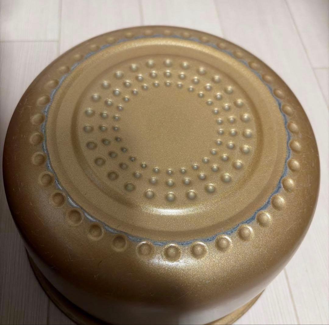 日立 RZ-TS105M IHジャー炊飯器