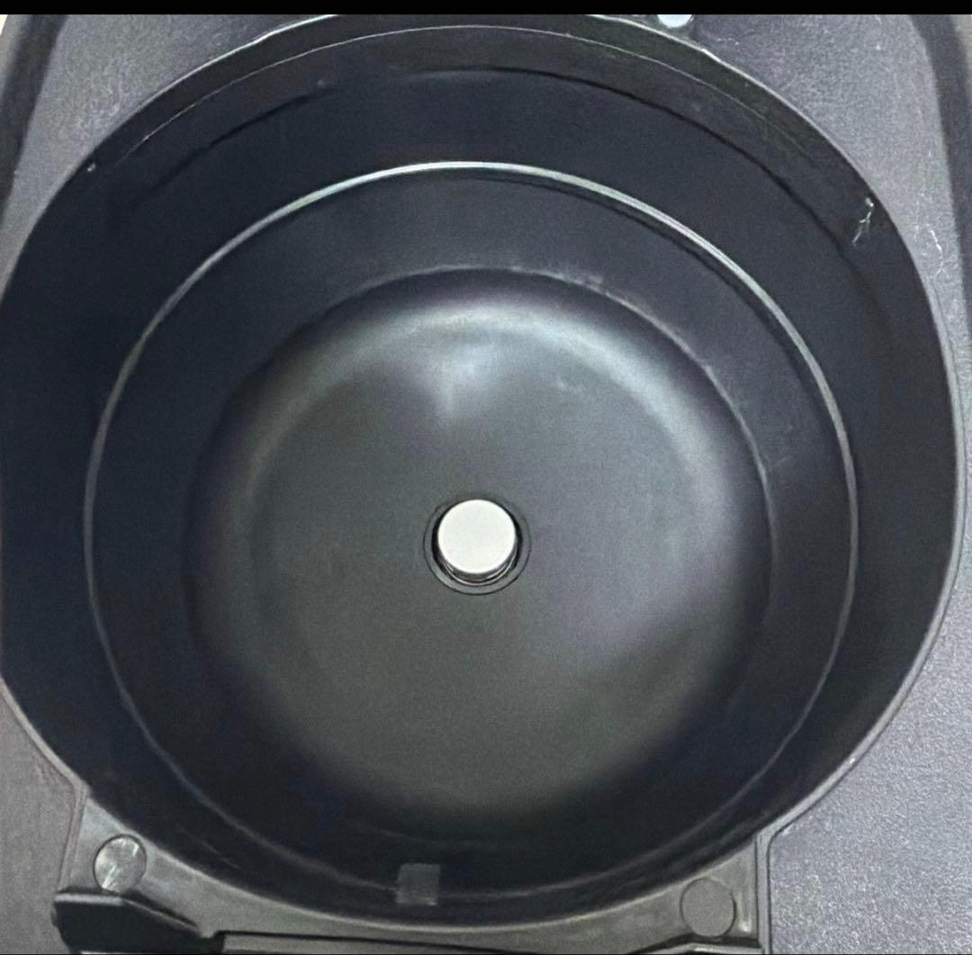 日立 RZ-TS105M IHジャー炊飯器