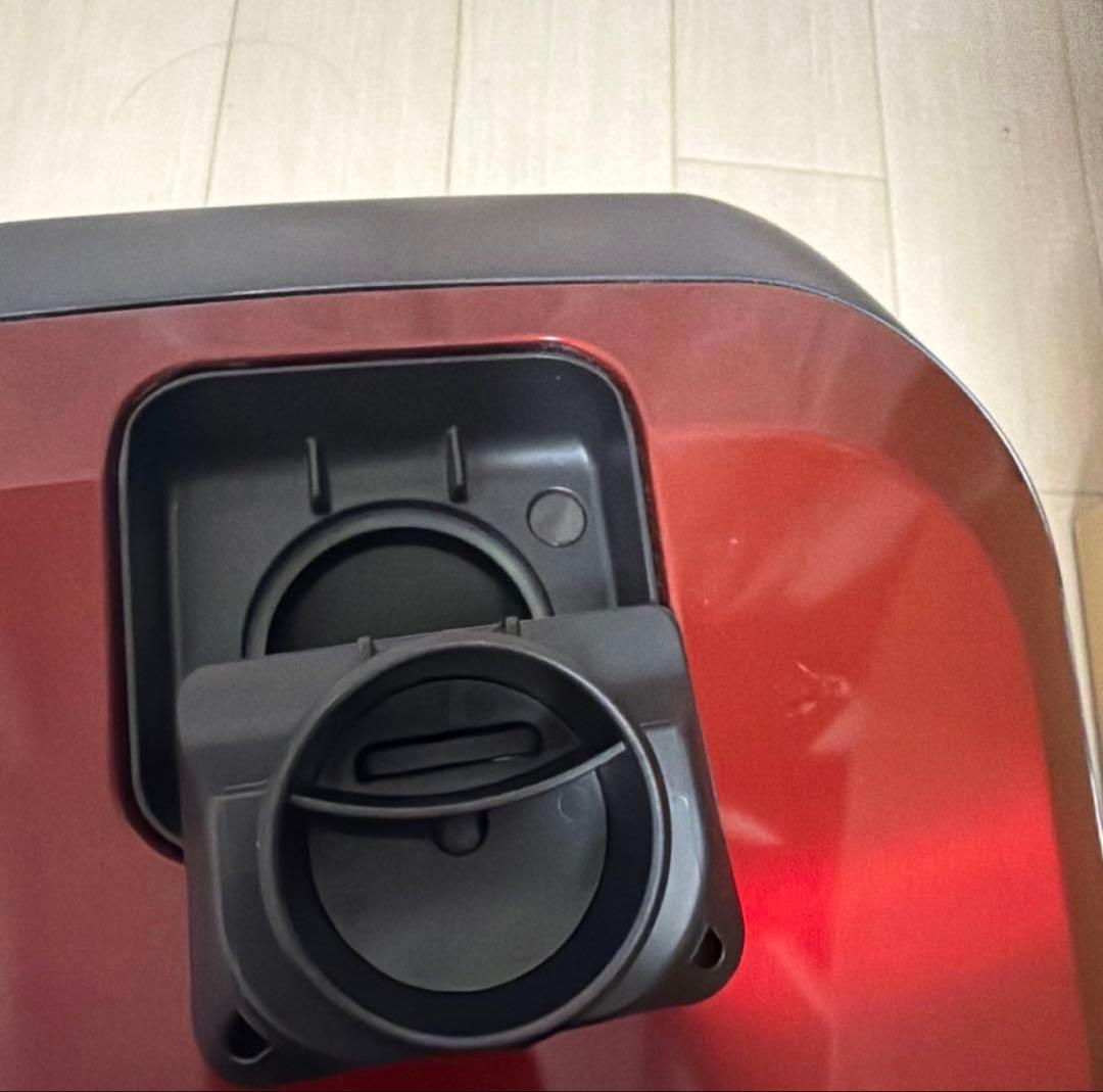 日立 RZ-TS105M IHジャー炊飯器