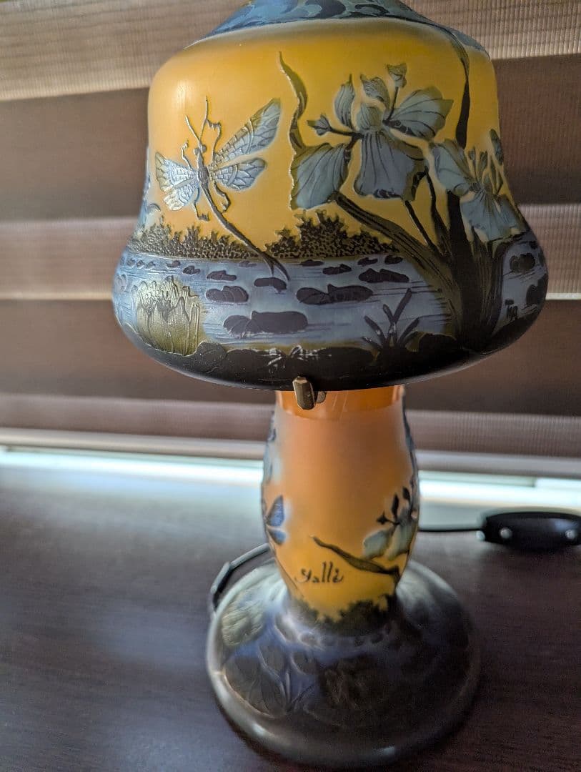 ◎◎ハニー1206です◎◎