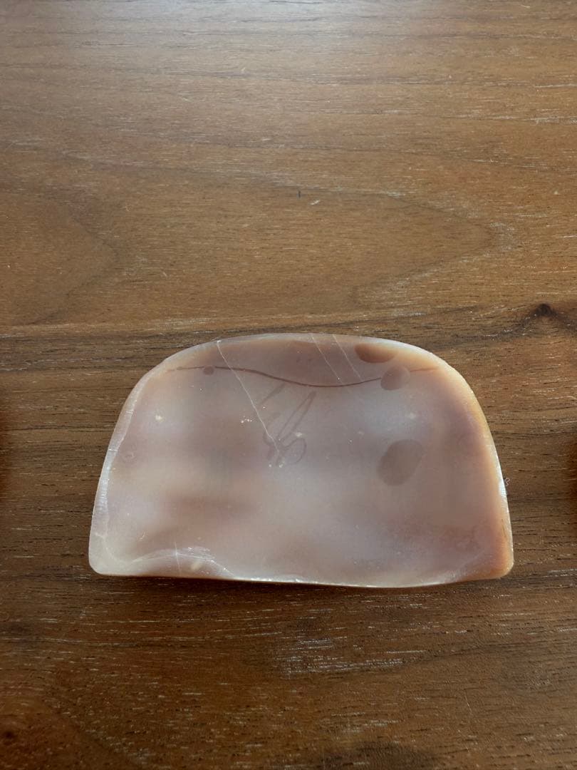 カメオ♡まとめ売り　作家