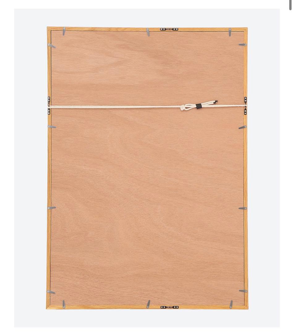 山口一郎さん★HANA 原画 Lサイズ