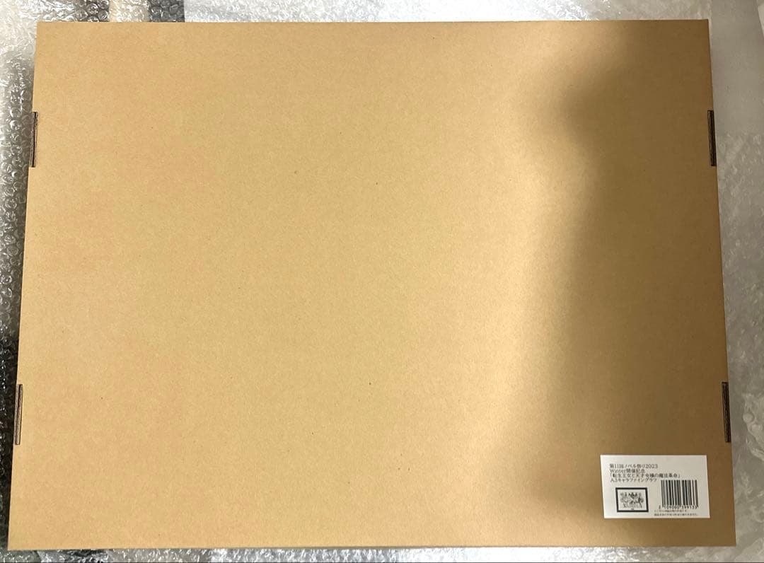 転生王女と天才令嬢の魔法革命　キャラファイングラフ　ノベル祭り