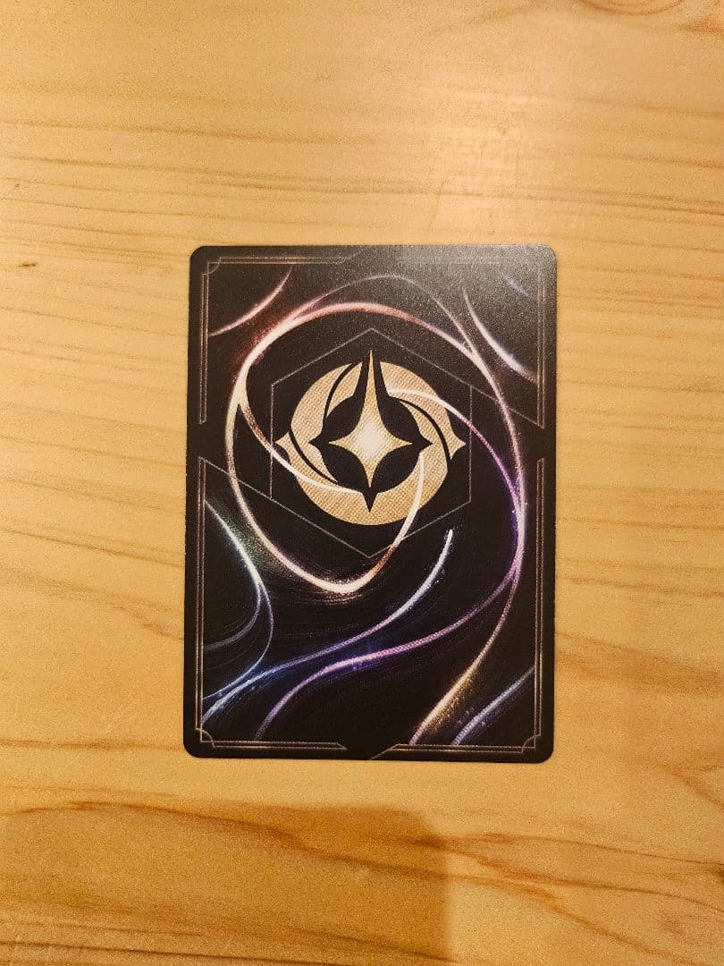 美品　未使用　ロルカナ　シンデレラ　舞踏会の花嫁　エンチャンテッド