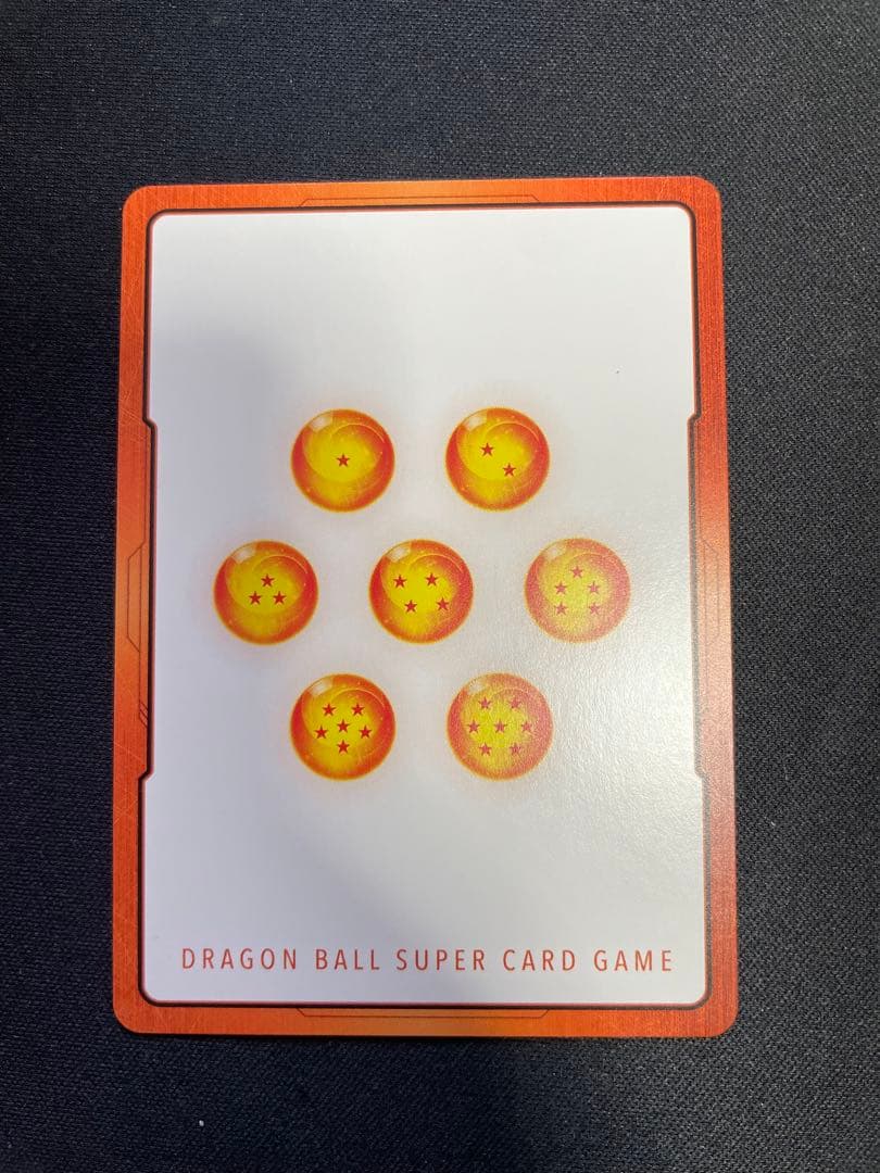 エナジーマーカー 金 E-90 42巻 追加2枚 マンガブースター02 値下げ可