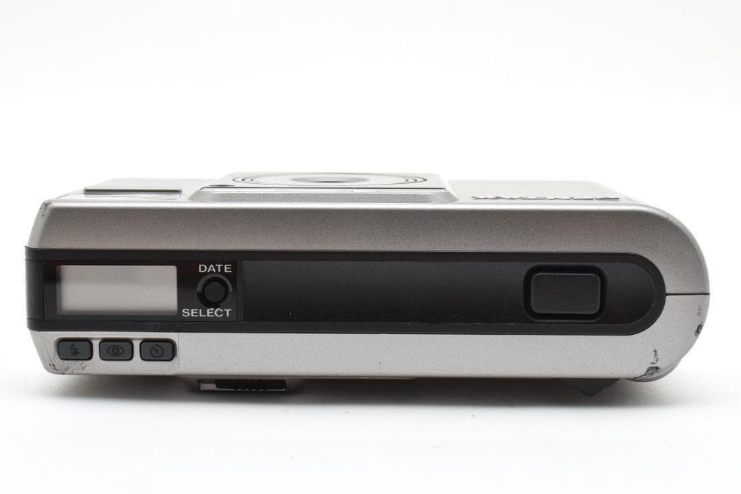 ■ 美品 ■ ペンタックス　PENTAX ESPIO 80