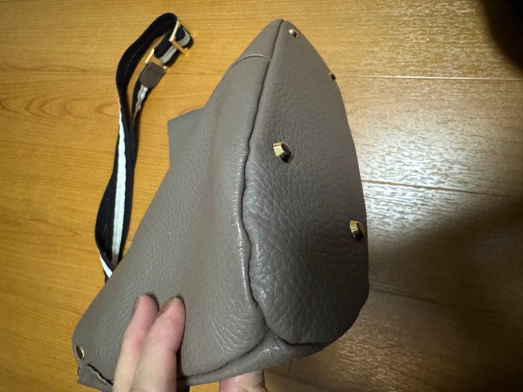 アタオ☆チヴィ