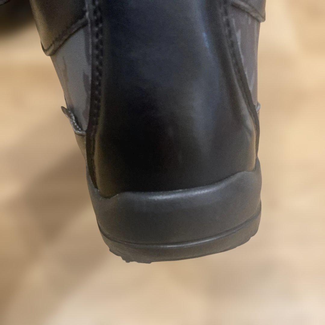 スノーボード North wave FREEDOM 26.0cm