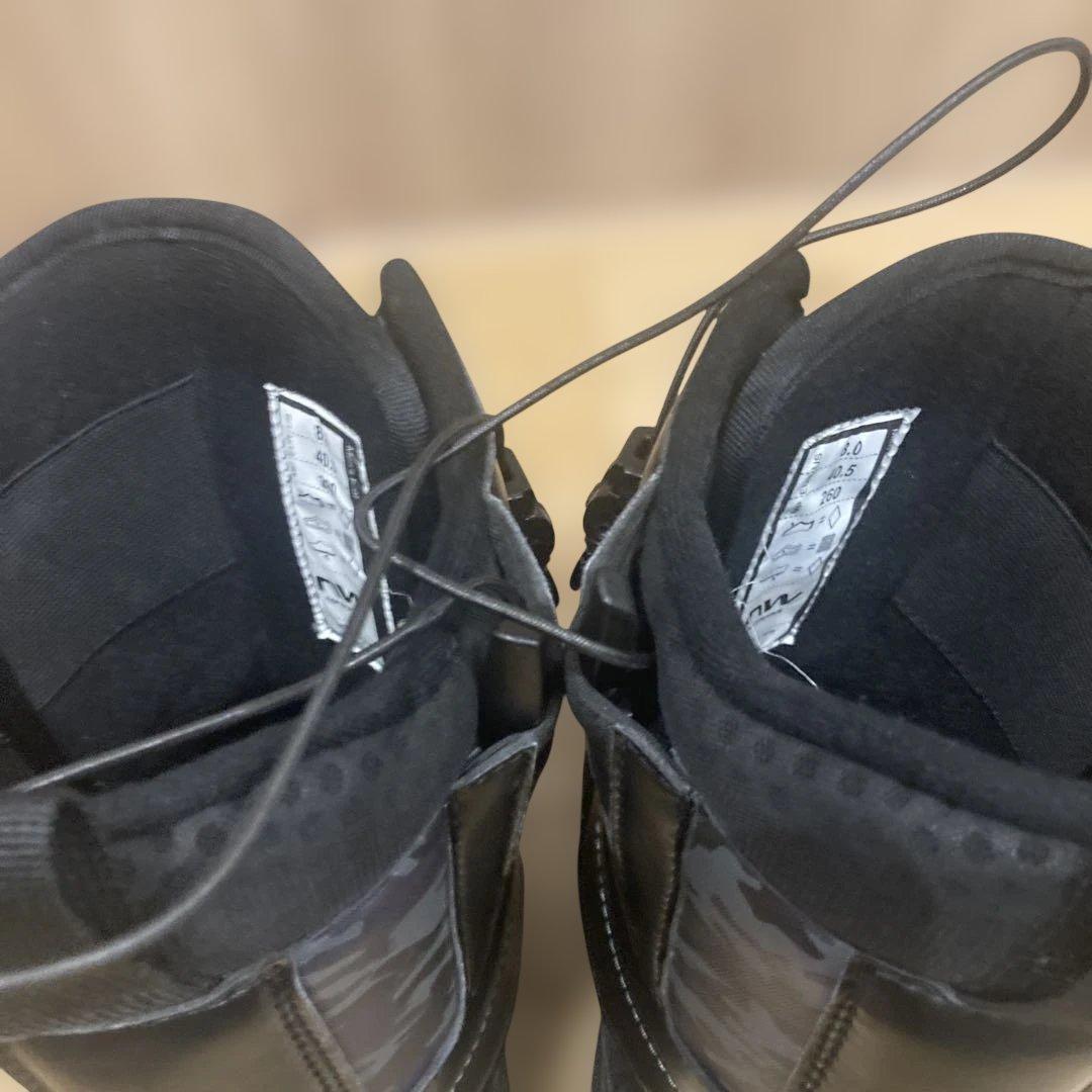 スノーボード North wave FREEDOM 26.0cm