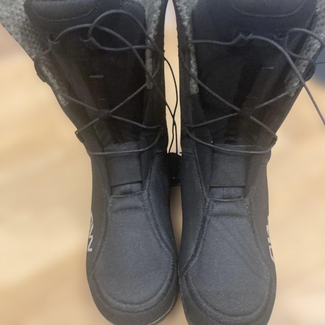 スノーボード North wave FREEDOM 26.0cm