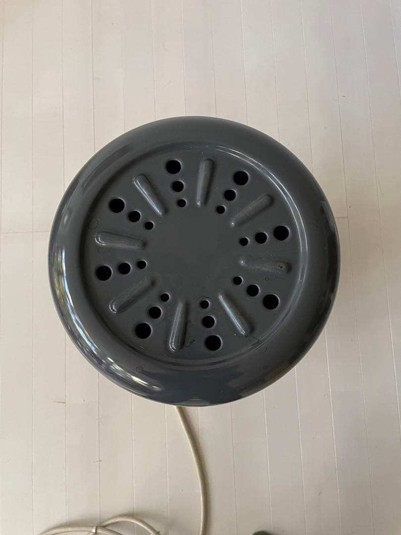 Rinnai LPガス赤外線ストーブ