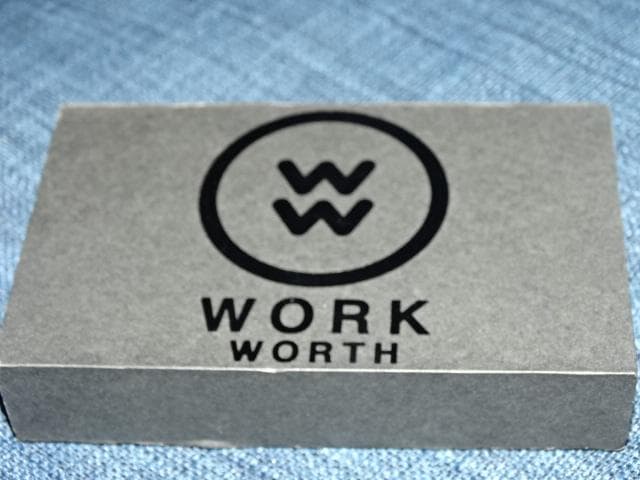 4面カット　超硬合金　バレル ファイナルアンサー　改　ＵＳＥＤ