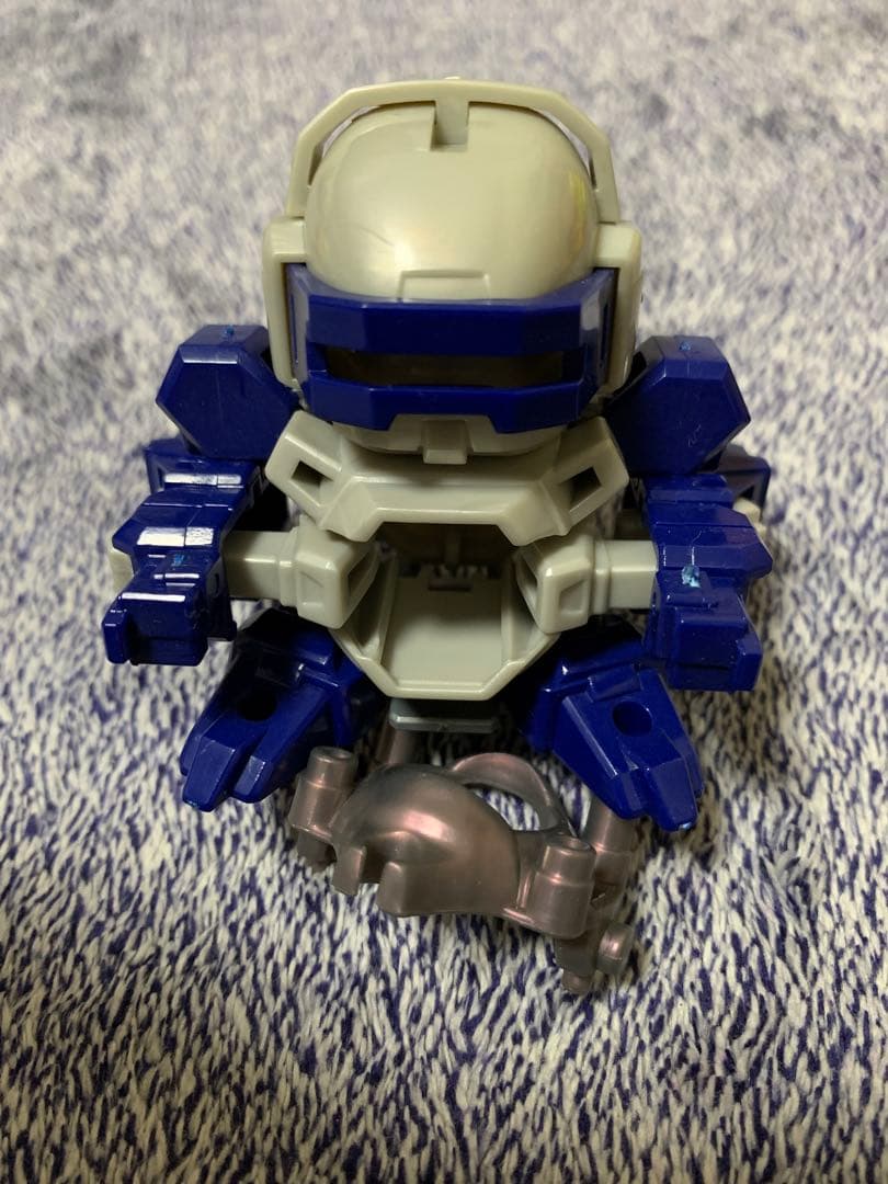 ビーダマン　ボンバーマン　パーツ　セット　希少　レア