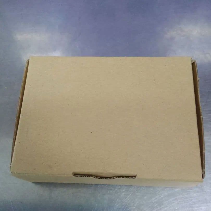 東方project オルゴール