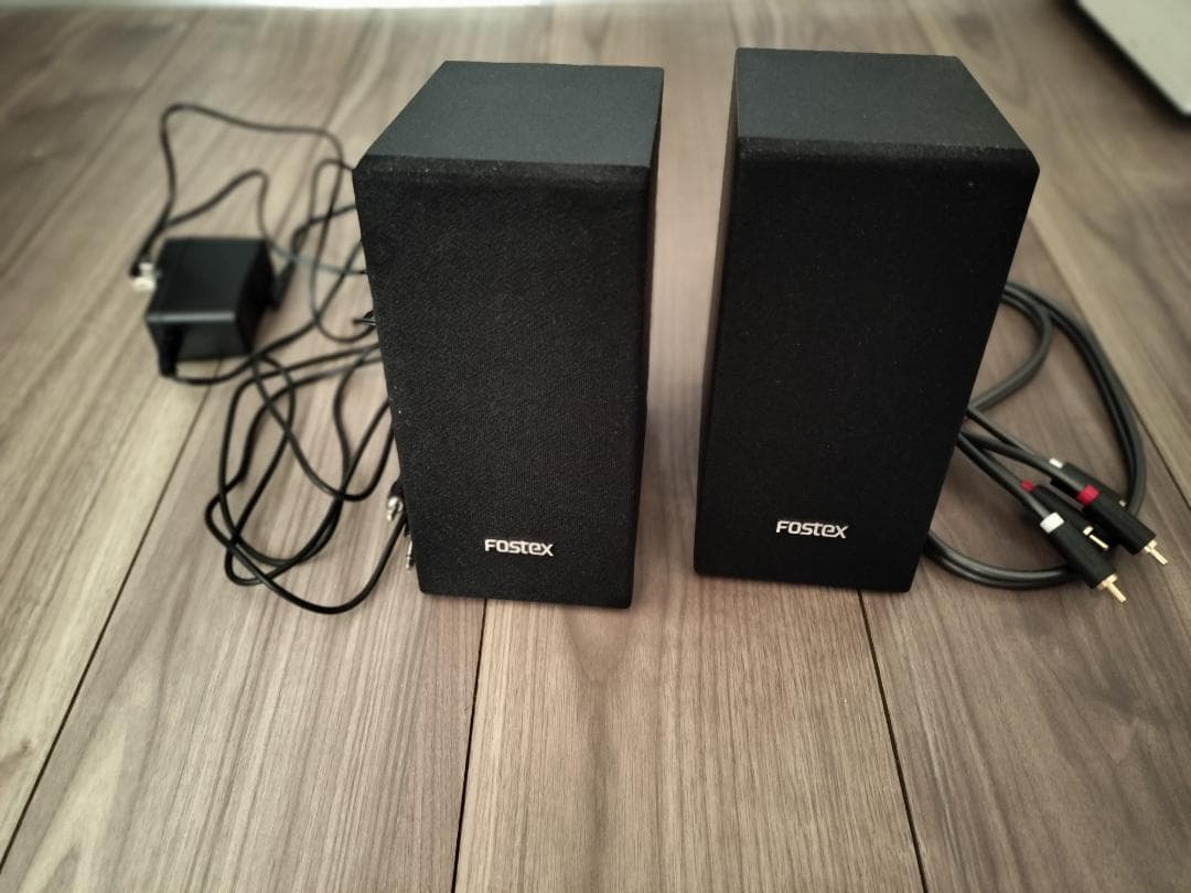 Pioneer DJ DDJ-FLX4 DJコントローラー＆スピーカーセット