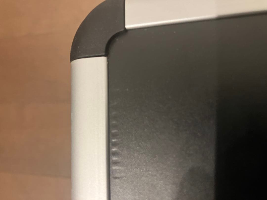 Neumann U87 Ai ステレオペア 美品 ショックマウント付