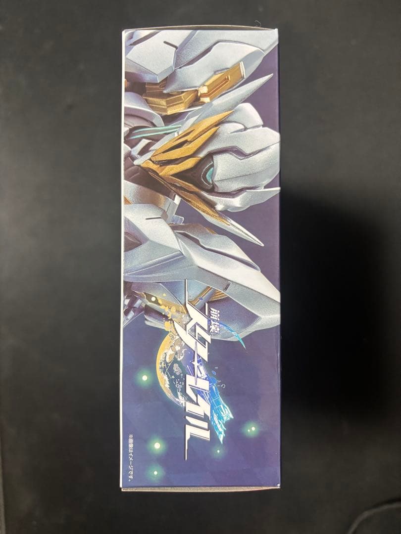 SHFiguarts サム フィギュア