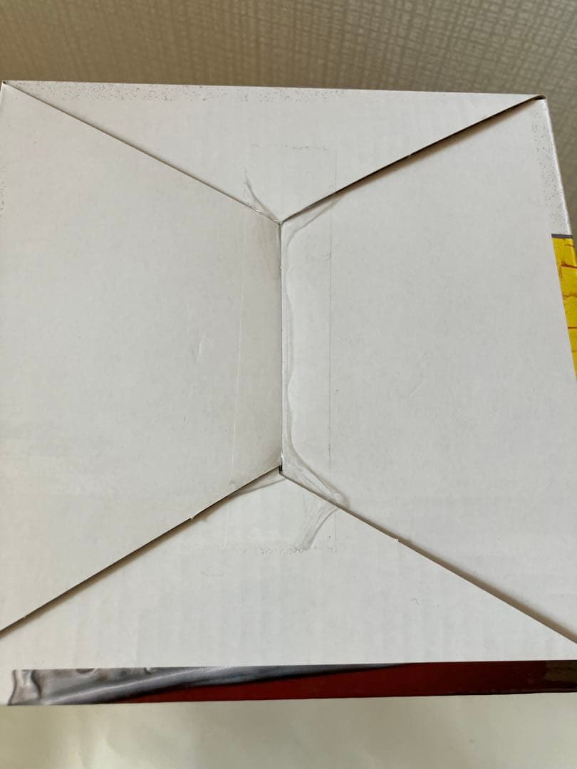 DEATH NOTE L フィギュア 一番くじ