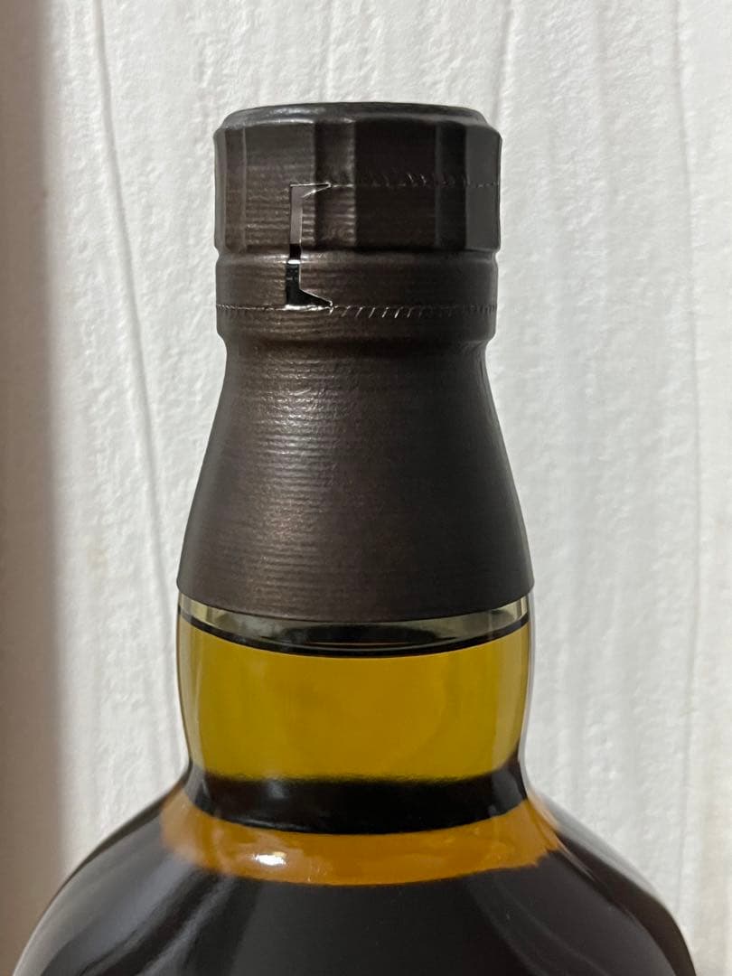 山崎リミテッドエディション2021　LIMITED　EDITION