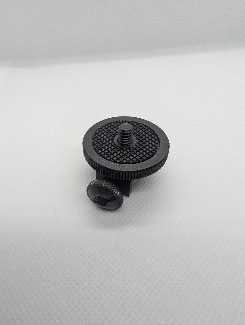 給料日セール！【AI搭載高性能】GTMedia AI15 20mmレイル対応