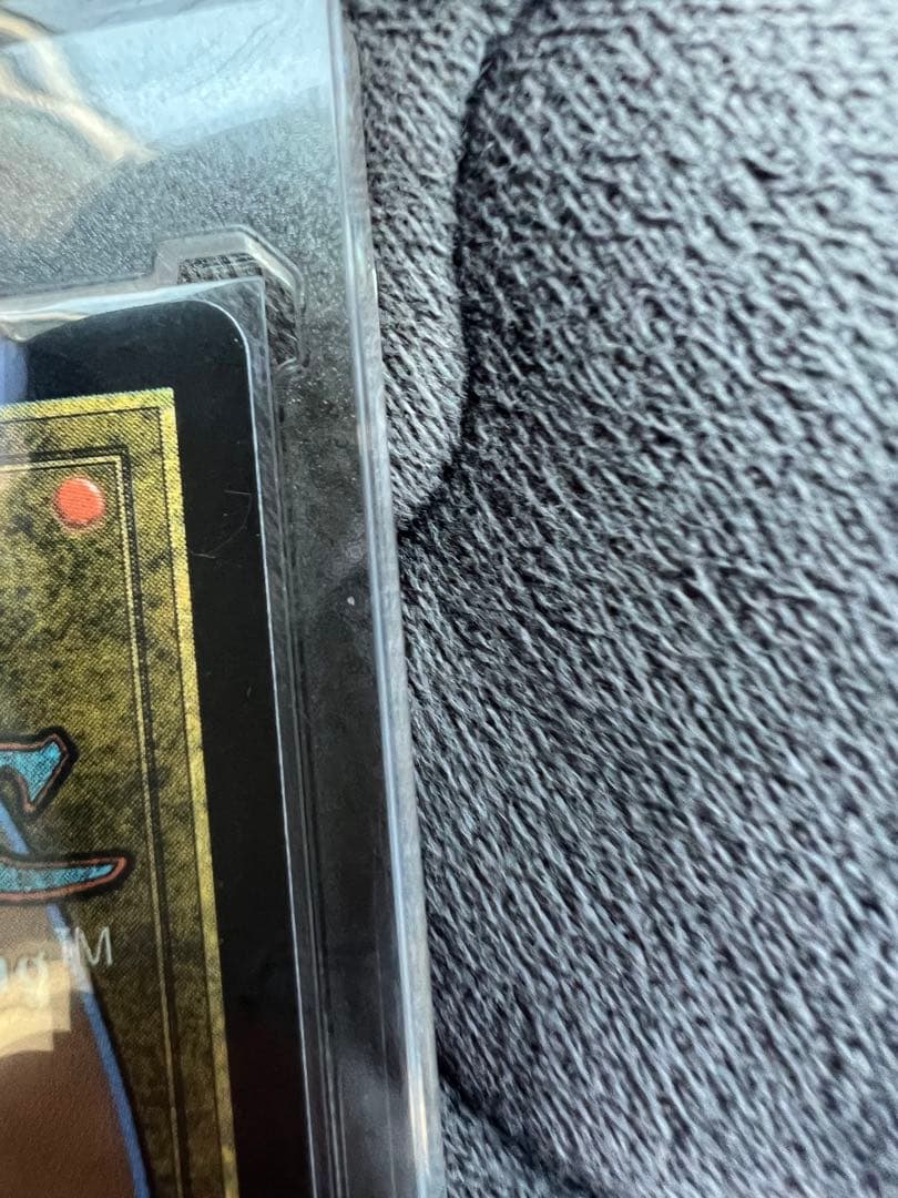 MTG FF ティナ・ブランフォード　継承史　FOIL