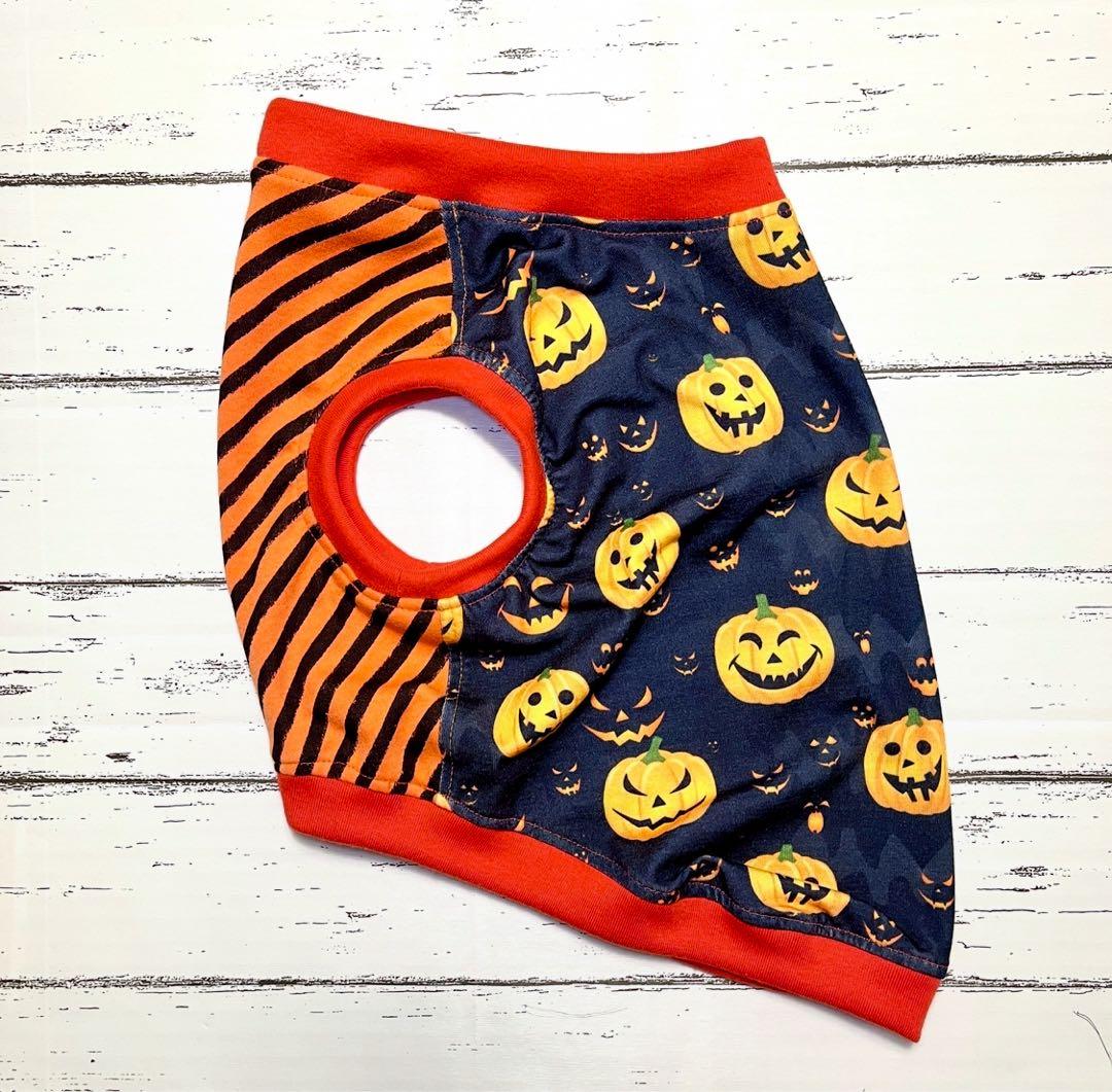 ■れもんページ■ リクエスト3点まとめ商品