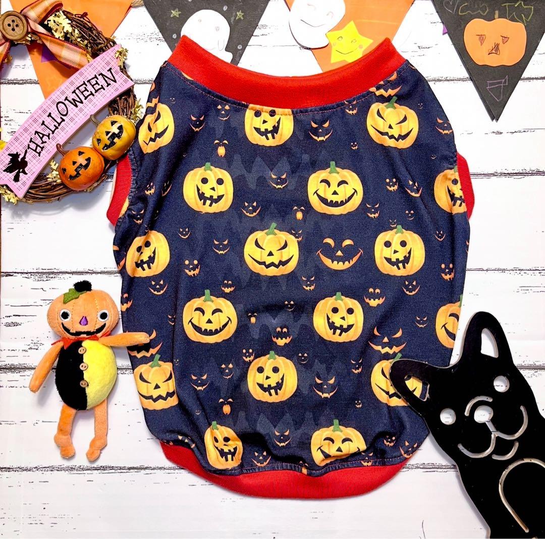 ■れもんページ■ リクエスト3点まとめ商品