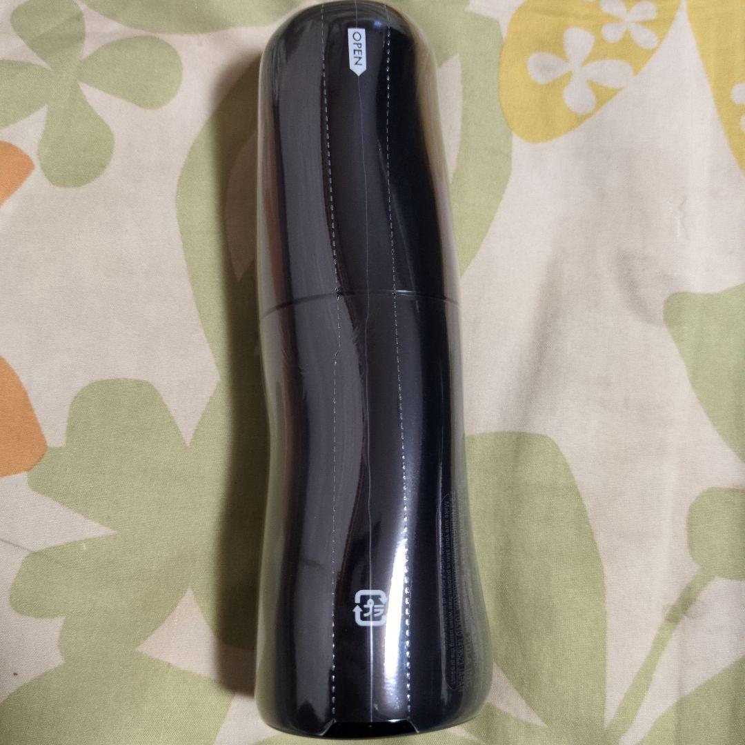 POLA B.A ミルク(保湿乳液)　80ml　おまけ付き