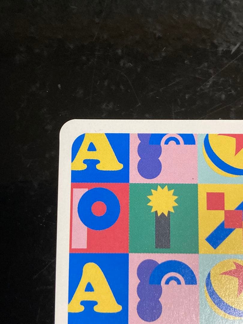 PIXAR 僕らはいける。無限の彼方へ ウッディ&バズ SSP トイストーリー