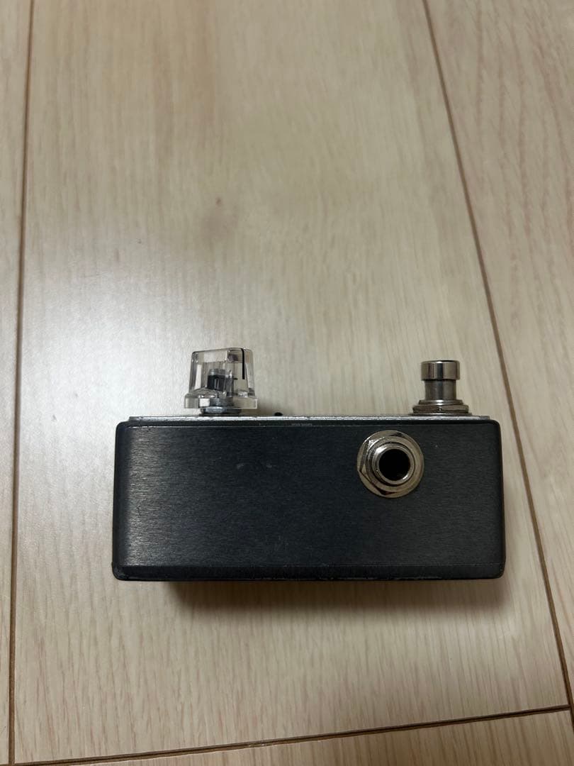 ギター Xotic Effects EP-Booster