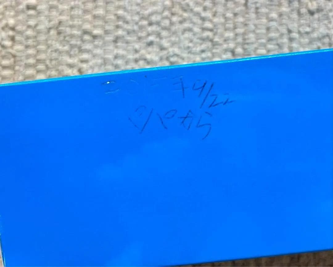 【Hogan】KLM オランダ航空｜Airbus A350-900｜1/200