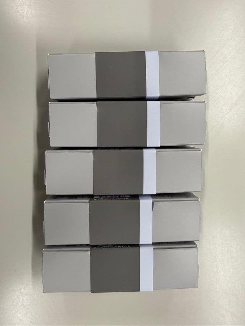 ユニボールゼント　シグニチャーモデル　ZENTO シャンパンゴールド　5本