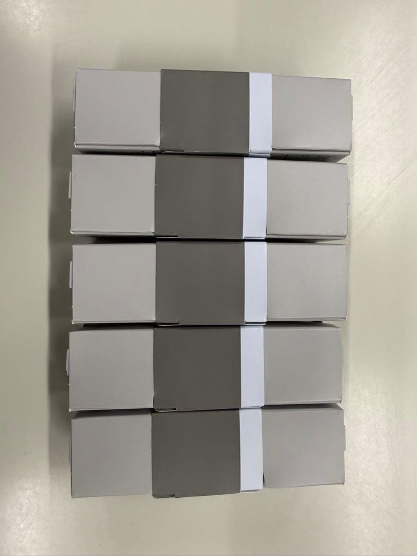 ユニボールゼント　シグニチャーモデル　ZENTO シャンパンゴールド　5本