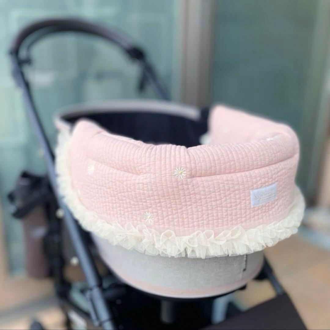 ペットカート kpsjump122