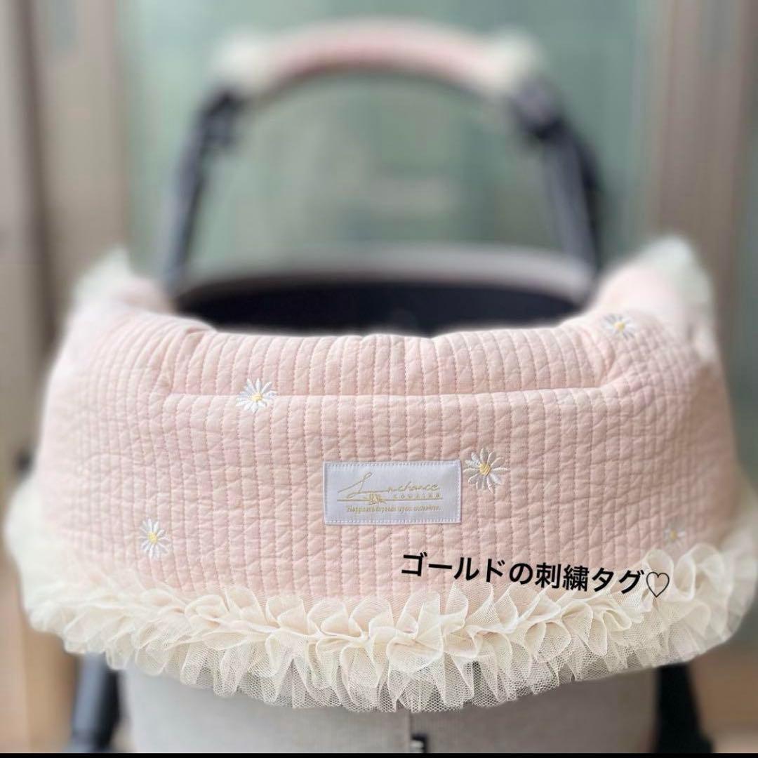 ペットカート kpsjump122