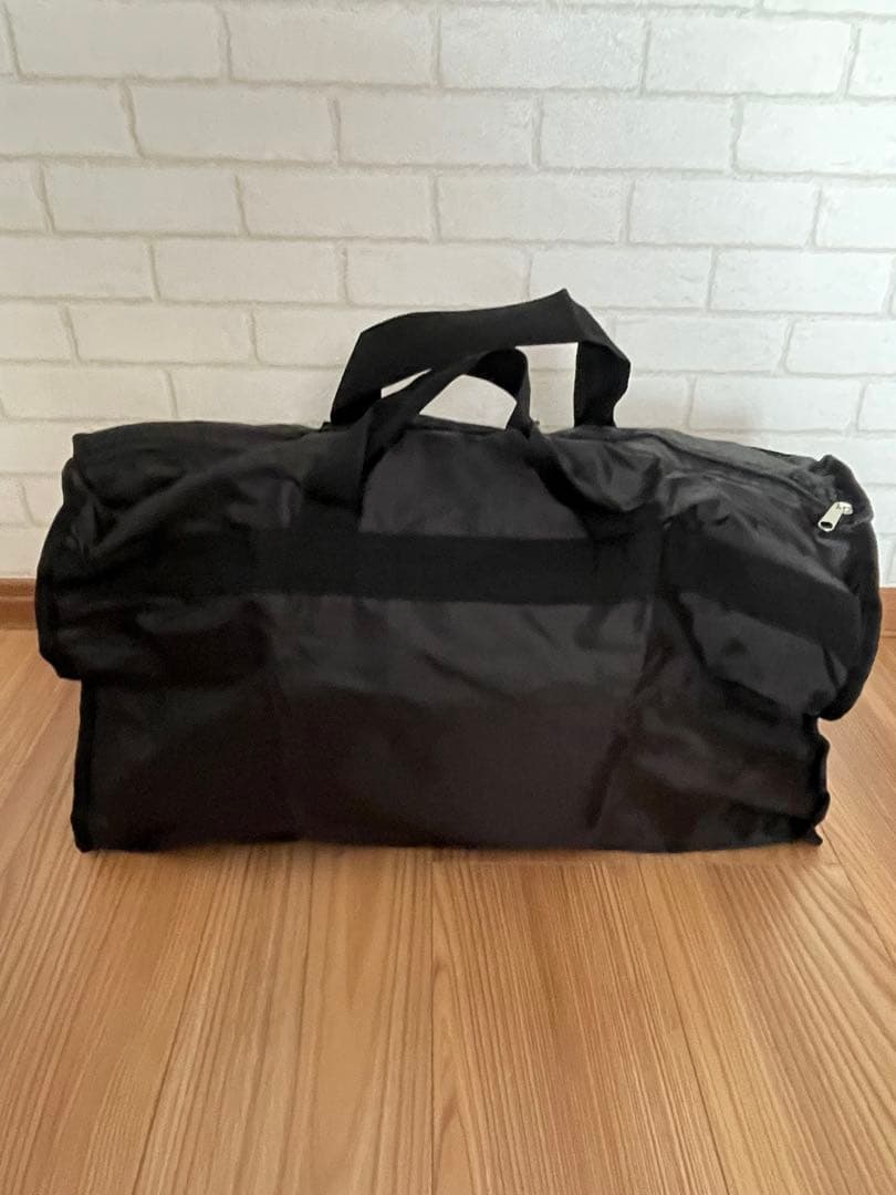 ハワイ ハレクラニ ボストンバッグ