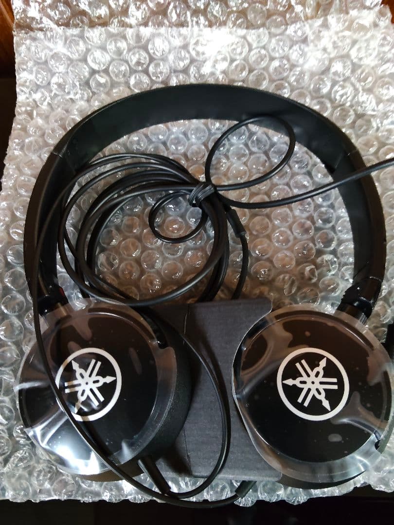 引取限定 YAMAHA電子ピアノ クラビノーバ CLP-685PE 最高峰モデル