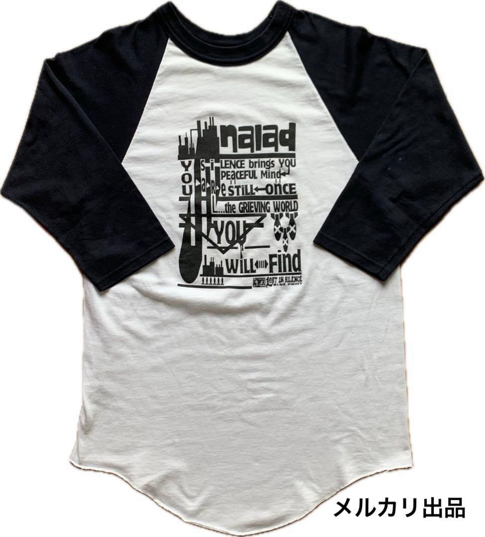 naiad ハードコア CD DEMO TAPE デモテープ バンド BAND