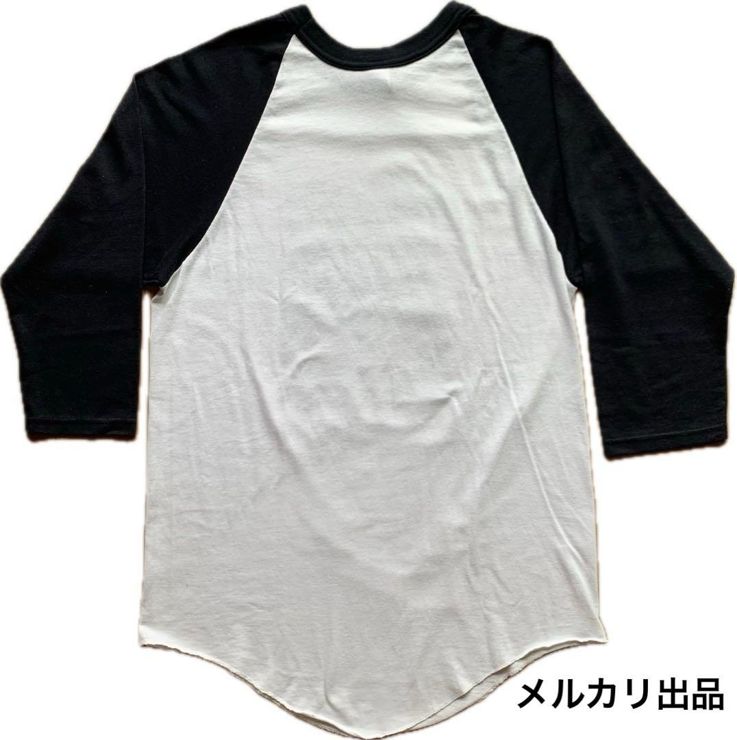 naiad ハードコア CD DEMO TAPE デモテープ バンド BAND