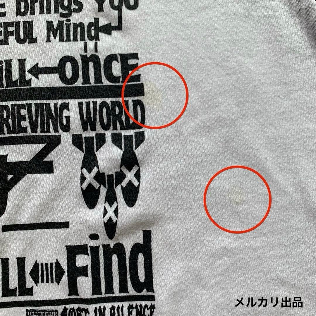 naiad ハードコア CD DEMO TAPE デモテープ バンド BAND