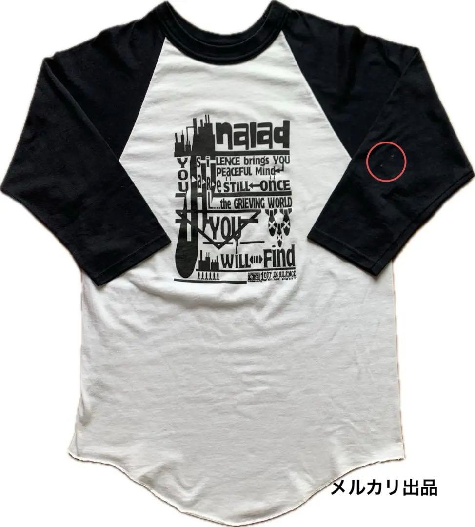 naiad ハードコア CD DEMO TAPE デモテープ バンド BAND