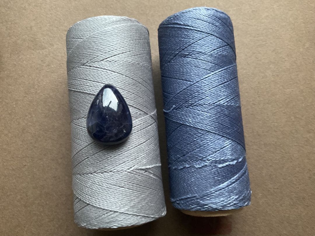 ネックレス・ペンダント yumiki... 8/21