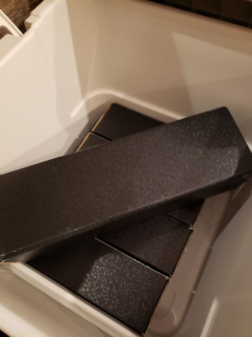 ポケモンカードゲーム セット　最終値下げ