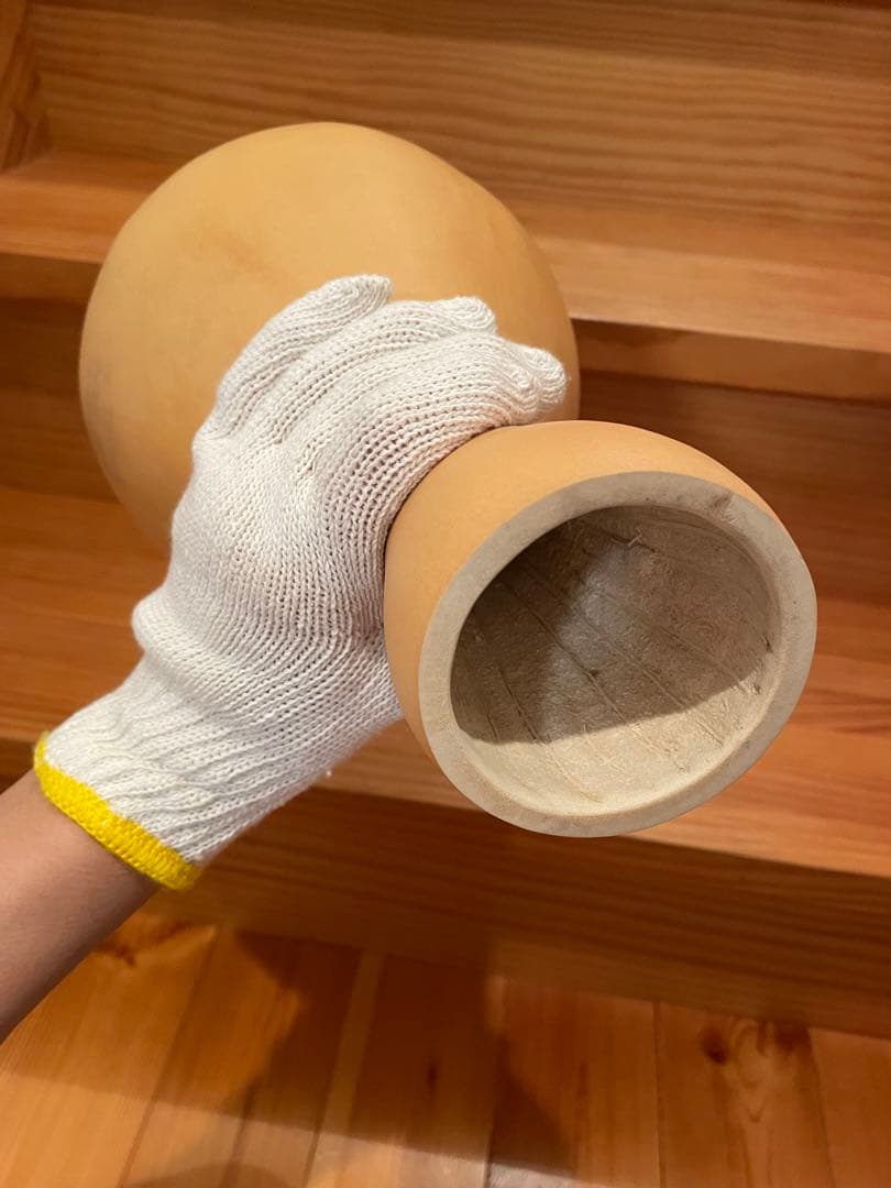 イプ　ナチュラル