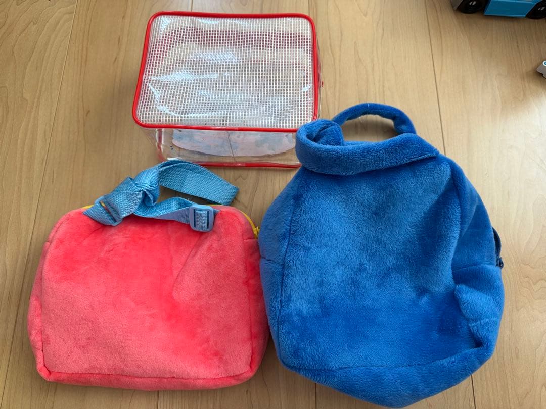 パウパトロール 子供用 玩具 人気 中古品 まとめ売り