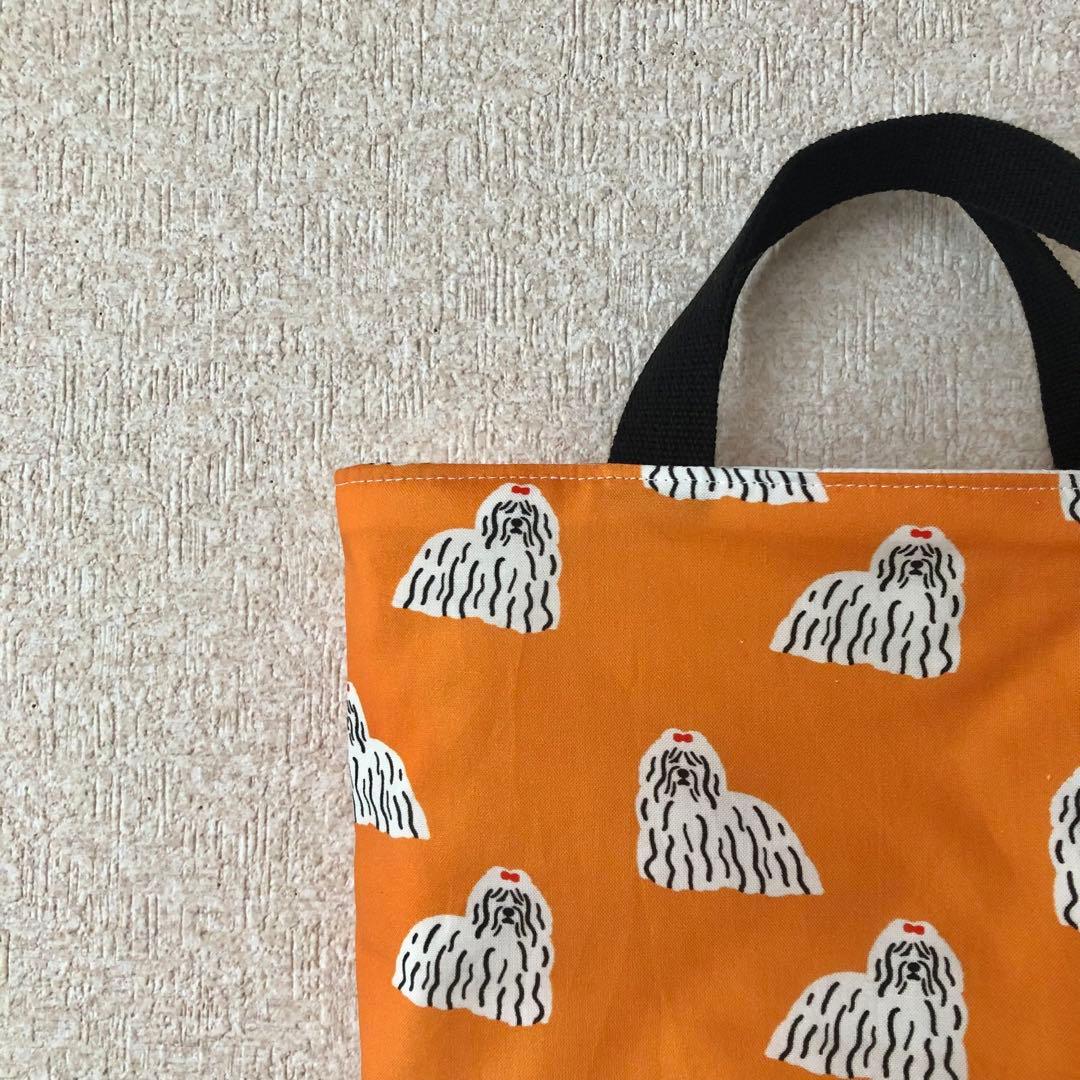 完成order◯ にぼみりんさま専用