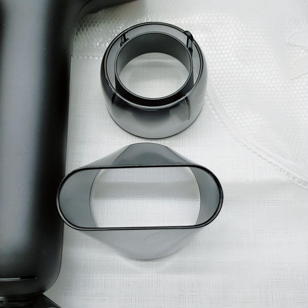 ほぼ未使用★Panasonic ナノケア ドライヤー EH-NA0J