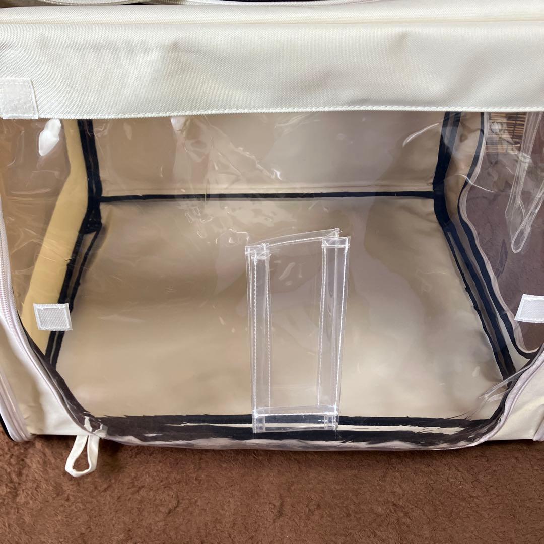 ペット用向け・高性能酸素濃縮器MAF mini1.5 酸素室S ・酸素濃度計美品