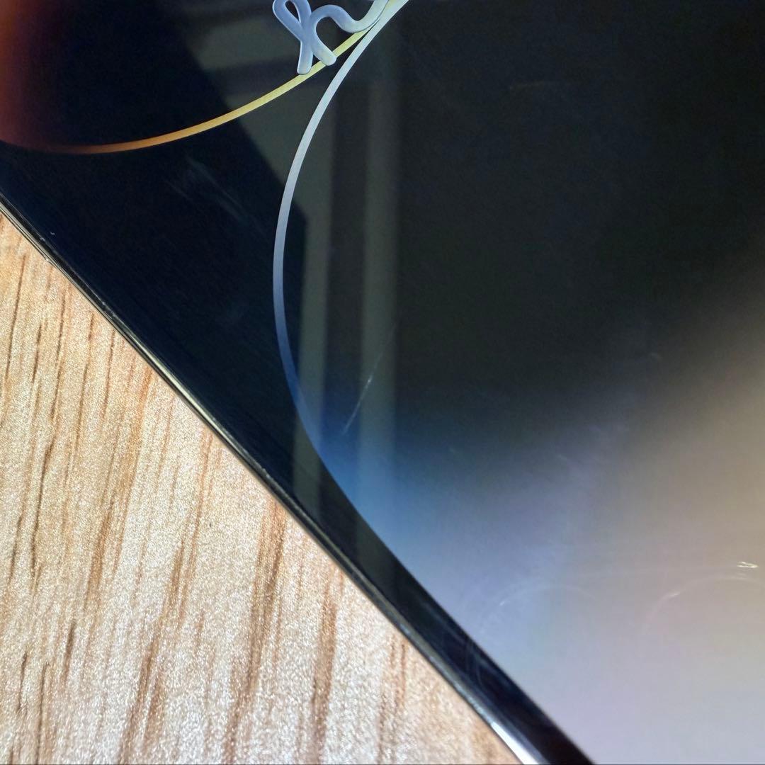 Apple iPhone14Pro ゴールド 128gb 本体